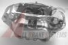 SPIDAN 400710 Brake Caliper